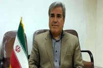 شاخص‌های توزیع اعتبارات در استان کهگیلویه و بویراحمد بازنگری و اصلاح شوند