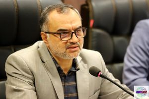 بابت مصوبه شورا در دیوان دفاع می کنیم / تناقض گویی عضو شورا پیگیری می شود