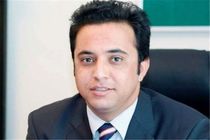 ادعای نماینده پاکستانی درباره به رسمیت شناختن «دیورند» توسط عبدالله دروغ است