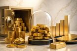 صندوق طلا؛ روشی برای سرمایه‌گذاری غیرمستقیم در طلا