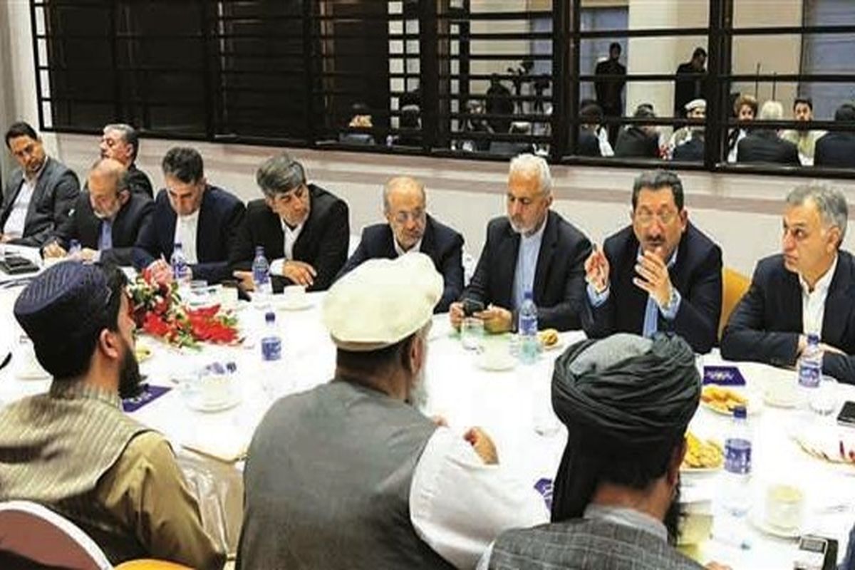 فولاد مبارکه اصفهان