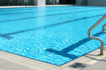 تخلفات بهداشتی استخرها را به چه شماره‌ای اعلام کنیم؟