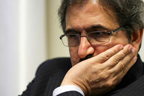 نقش وزارت امورخارجه در تحقق اقتصاد مقاومتی