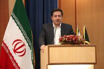 پویایی بخش غیردولتی با مشارکت در بخش کشاورزی