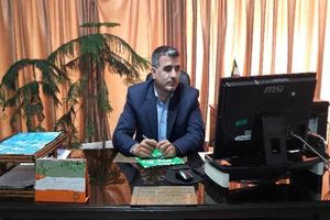 ۳۴۱ واحد قلع و قمع تغییر کاربری غیر مجاز در سال جدید