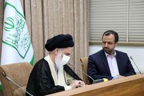 تغییر سیاست حمایتی دولت به جای اختصاص پرفساد ارز ترجیحی به حمایت مستقیم از مصرف کننده