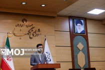 مهلت نامزدهای انتخاباتی برای معرفی نمایندگان خود تمدید نمی‌شود