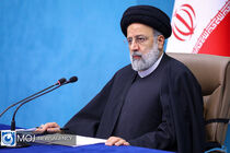 رئیس جمهور قانون بیمه‌های اجتماعی کارگران ساختمانی را ابلاغ کرد