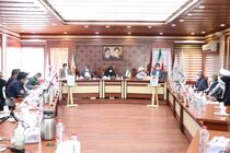 پول نه؛ بلکه انقلاب اسلامی شما را به این جایگاه رسانده است
