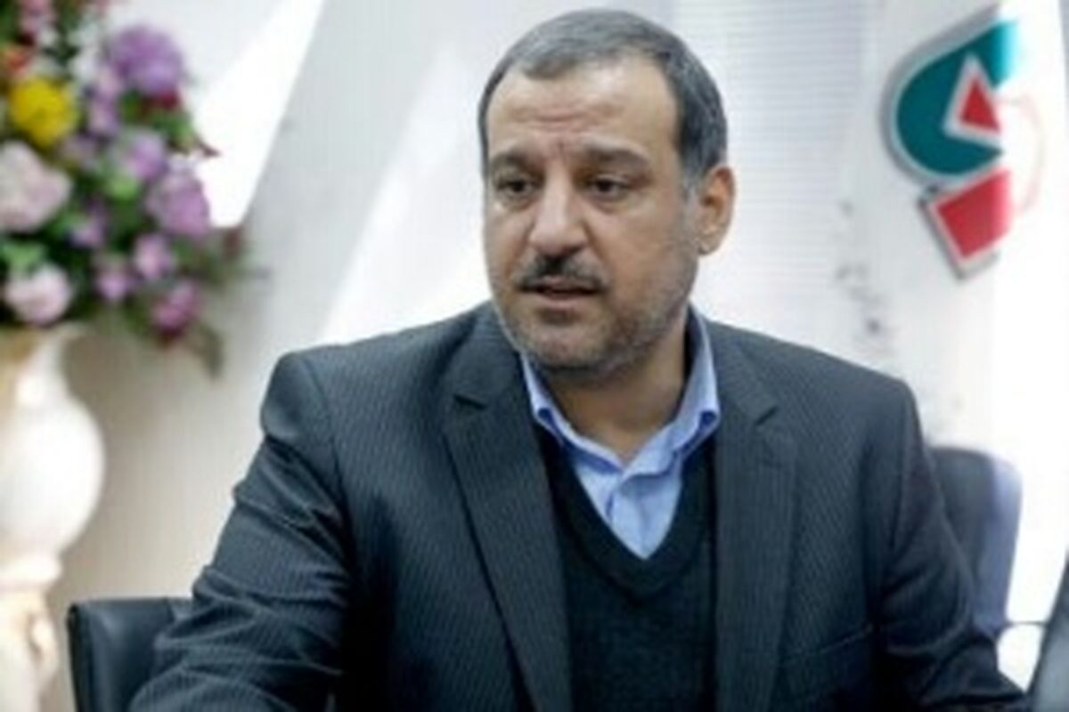 دغالغه
