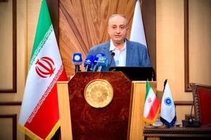 جنوب، چشم‌انتظار ترحم نیست؛ چشم‌انتظار تصمیم است