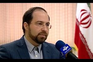 اسامی استانداران مشمول قانون منع بکارگیرى بازنشستگان منطبق با واقعیت نیست