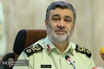 پیش بینی می‌شود بیش از 2 میلیون زائر ایرانی در راهپیمایی اربعین شرکت کنند