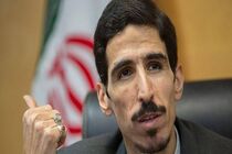 مجلس به دنبال توزیع عادلانه کالاهای اساسی مردم است
