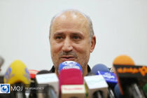 عذرخواهی رئیس فدراسیون فوتبال بابت نتایج تیم ملی در جام جهانی