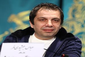 عباس جمشیدی‌فر از رشادت‌های هلال احمر، آتش‌نشانی و کادر درمان قدردانی کرد