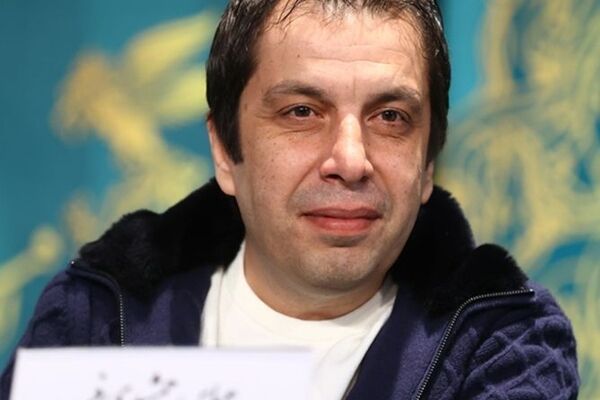 عباس جمشیدی‌فر از رشادت‌های هلال احمر، آتش‌نشانی و کادر درمان قدردانی کرد