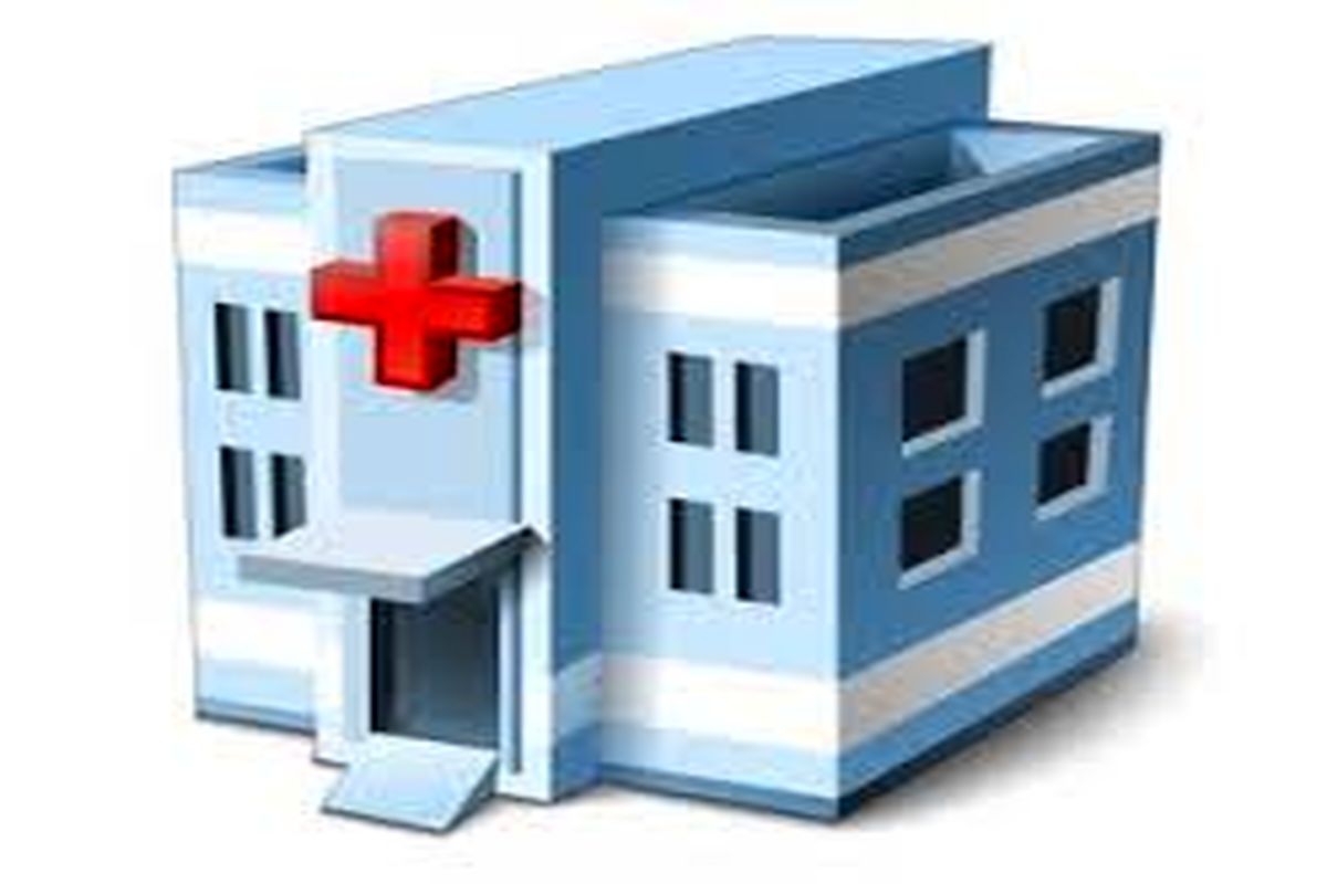 درمان-گاه-های-شهریار