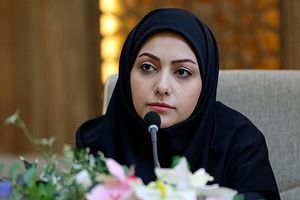 تقویت صنعت گردشگری مهمترین راهکار برای توسعه شهری است.