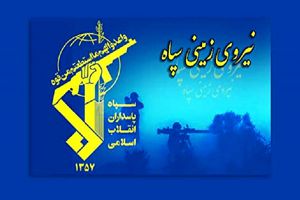 تیم ۴ نفره تروریستی در جنوب شرق کشور  دستگیر شدند