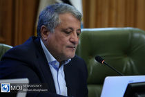 85 درصد تقاضای شهروندان تهران مرتبط با آسیب های اجتماعی است