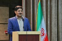 تهیه و تنظیم تقویم رویدادهای استان،گامی بلند در رشد تولید در صنعت گردشگری