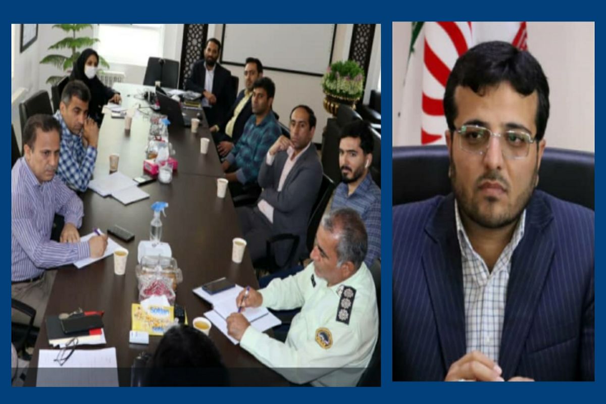 خواجه رضایی