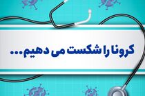 حمایت بیمه کوثر از بیمه‌ گذاران بیمه زندگی/ واریز اقساط وام و حق‌ بیمه افراد مبتلا به ویروس کرونا