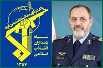 شهید نصیرزاده نقشی کلیدی در توسعه صنایع دفاعی ایفا کرد