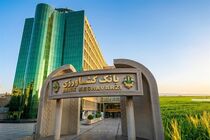 کارسازی١٦٣ همت مطالبات گندمکاران در بانک کشاورزی