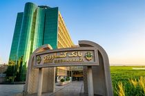 مجموع پرداخت مطالبات گندمکاران از مرز ۵۰ هزار میلیارد تومان عبور کرد