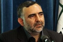 معاون فرهنگی وزارت فرهنگ و ارشاد اسلامی منصوب شد