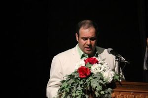 شورای اسلامی شهر را نمادی از جمهوریت جمهوری اسلامی ایران است