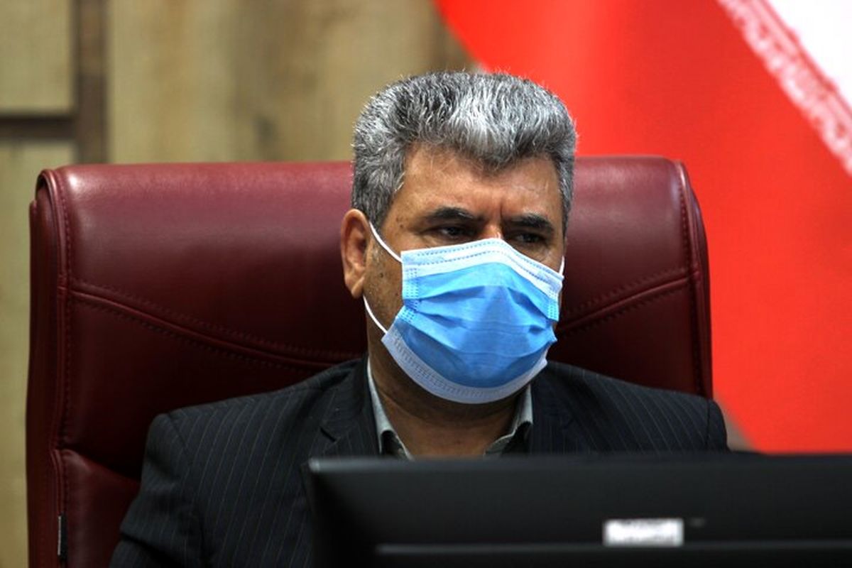 قیصوری