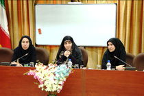 اقتصاد جهانی در حال تجربه اقتصاد دانش بنیان با موج چهارم انقلاب صنعتی است