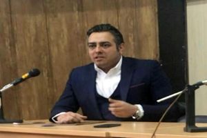 بومی‌سازی در ایران سخت است، اما دنبال می‌شود