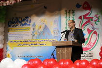 بهره‌برداری از پروژه‌های گردشگری با سرمایه‌گذاری بیش از ۲ هزار و ۲۰۰ میلیارد تومان در استان