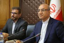 خانه شهید اشرفی اصفهانی پاتوق فرهنگی می‌شود