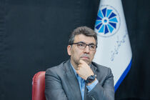 با بازگشایی بورس، بیش از ۸۰ هزار نفر از طرح بیمه سهام استقبال کردند + فیلم
