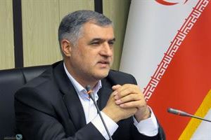 نوبت تبدیل تهدیدهای بیمه ای به فرصت ها فرا رسیده است