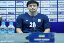 بازی با ازبکستان همیشه سخت بوده است