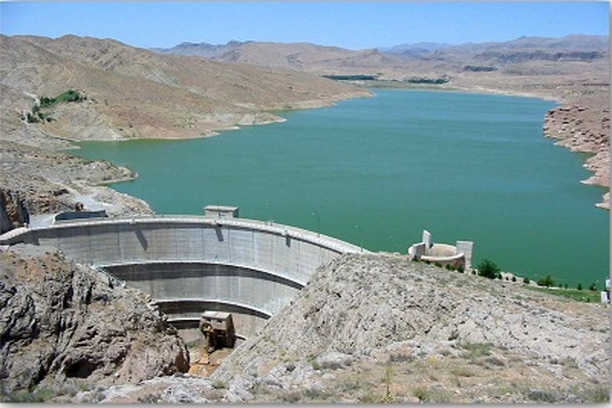 آب آشامیدنی