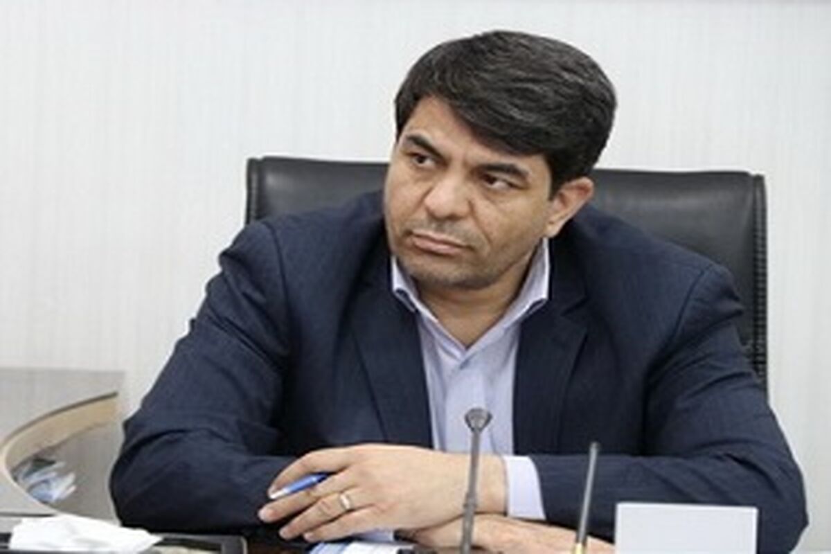طالبی.