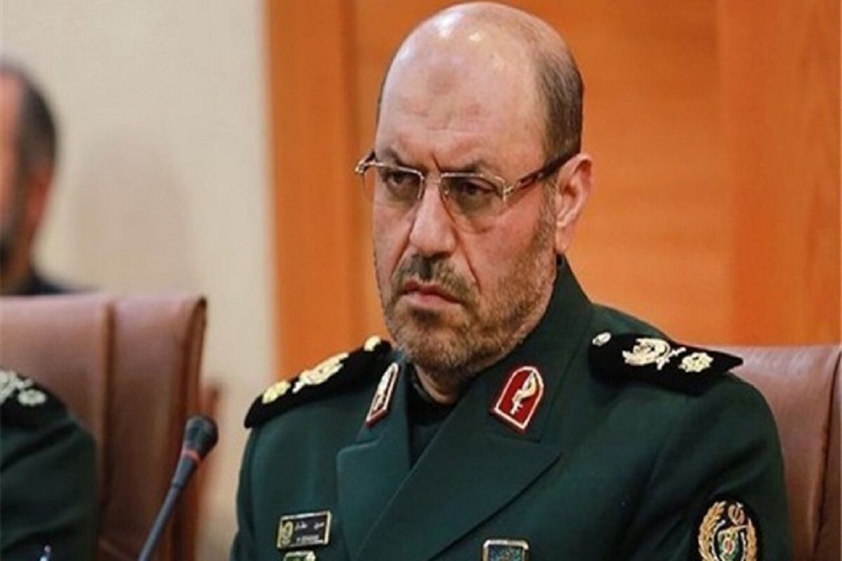 سردار دهقان