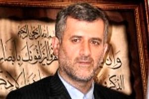 برگزاری آزمون احراز صلاحیت مشاوران حوزه فناوری اطلاعات در مازندران