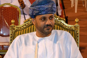  پنجمین دور از مذاکرات ایران و آمریکا به پایان رسید