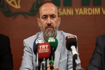 چهره زشت داعش برای مردم شرق آسیا روشن نیست 