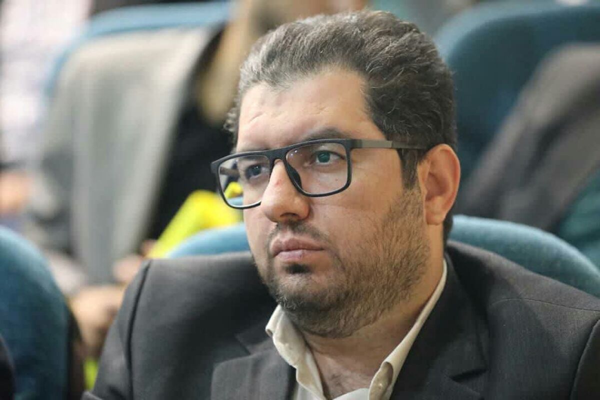 شفیعی