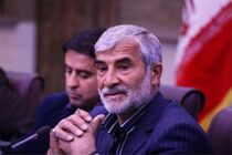  طرح جامع شهر همدان قربانی سیاسی کاری مجمع فعالان فرهنگی شورا شده است