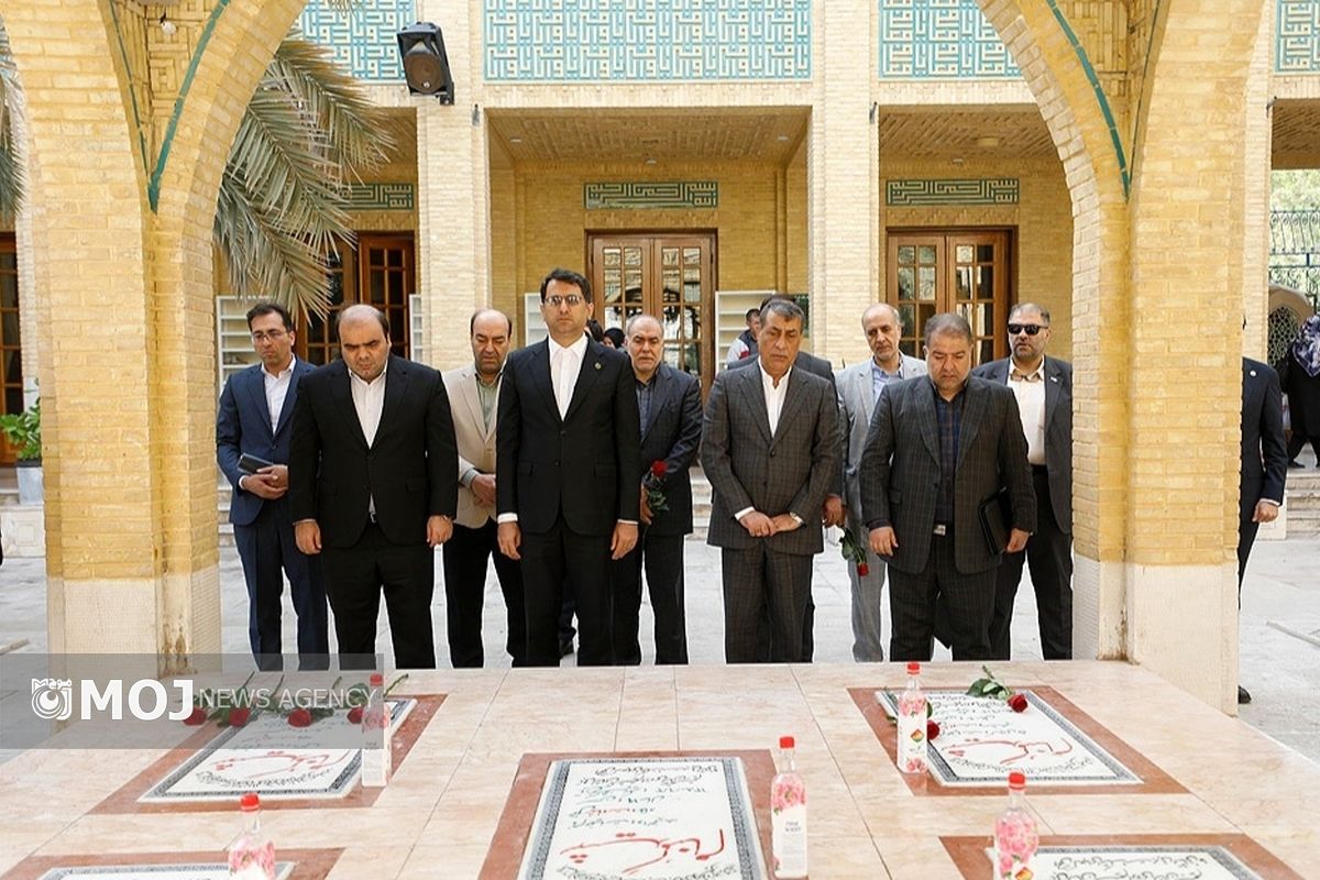 سفر معاون اجرایی رییس جمهور به کیش